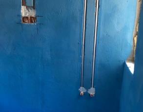  楚雄卫生间测漏水价格