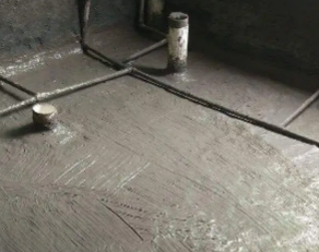 楚雄漏水检测多少钱